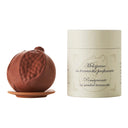 圣塔玛利亚诺维拉 石榴香薰陶罐