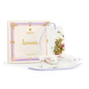 圣塔玛利亚诺维拉 薰衣草 香薰蜡片