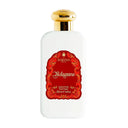 圣塔玛利亚诺维拉 石榴 身体乳霜 250ML