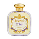 圣塔玛利亚诺维拉 美第奇花园系列 鸢尾 浓香水