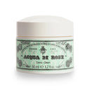 圣塔玛利亚诺维拉 玫瑰面霜 50ML