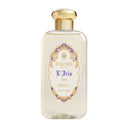 圣塔玛利亚诺维拉 鸢尾 沐浴露 250ML