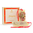 圣塔玛利亚诺维拉 石榴 香薰蜡片