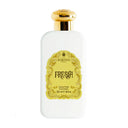 圣塔玛利亚诺维拉 小苍兰 身体乳霜 250ML