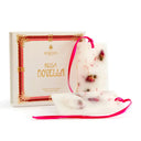 圣塔玛利亚诺维拉 修道院玫瑰 香薰蜡片