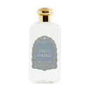 圣塔玛利亚诺维拉 佛罗伦萨天使 沐浴露 250ML