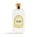 圣塔玛利亚诺维拉 小苍兰 沐浴露 250ML