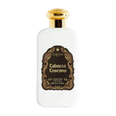 圣塔玛利亚诺维拉 托斯卡诺烟草 身体乳霜 250ML