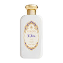 圣塔玛利亚诺维拉 鸢尾 身体乳霜 250ML