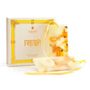 圣塔玛利亚诺维拉 小苍兰 香薰蜡片