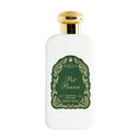 圣塔玛利亚诺维拉 扑扑莉 身体乳霜 250ML