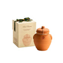 圣塔玛利亚诺维拉 扑扑莉香薰陶罐