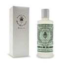 圣塔玛利亚诺维拉 五月之水 250ML