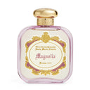 圣塔玛利亚诺维拉 美第奇花园系列 木兰 浓香水