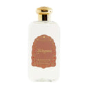 圣塔玛利亚诺维拉 石榴 沐浴露