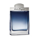 菲拉格慕 蓝色经典 男士淡香水 100ML