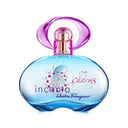 菲拉格慕 甜心魔力 女士淡香水 100ML