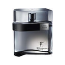 菲拉格慕 夜色 男士淡香水 100ML