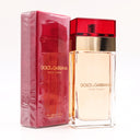 杜嘉班纳 同名 女士淡香水 100ML