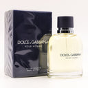 杜嘉班纳 同名 男士淡香水