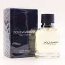 杜嘉班纳 同名 男士淡香水