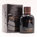 杜嘉班纳 同名浓情版 男士浓香水