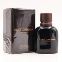 杜嘉班纳 同名浓情版 男士浓香水