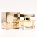 杜嘉班纳 唯我 女士浓香水