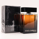 杜嘉班纳 唯我 男士浓香水