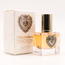 杜嘉班纳 挚爱 女士浓香水