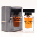 杜嘉班纳 你是唯一 女士浓香水