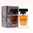 杜嘉班纳 你是唯一 女士浓香水