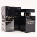 杜嘉班纳 你是唯一馥郁版 女士浓香水