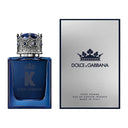 杜嘉班纳 K 馥郁版 男士浓香水