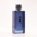 杜嘉班纳 K 馥郁版 男士浓香水