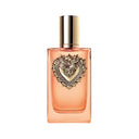 杜嘉班纳 浓烈挚爱 女士浓香水