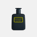 杜鲁萨迪 蓝色幻影 男士淡香水 50ML