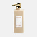 杜鲁萨迪 风尚米兰 史皮卡大道 浓香水 100ML