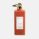 杜鲁萨迪 风尚米兰 伊曼纽尔二世拱廊 浓香水 100ML