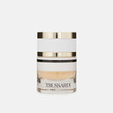 杜鲁萨迪 菁纯茉莉 女士浓香水