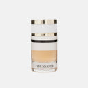 杜鲁萨迪 菁纯茉莉 女士浓香水