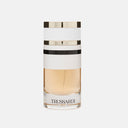 杜鲁萨迪 菁纯茉莉 女士浓香水