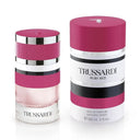 杜鲁萨迪 精萃红韵 女士浓香水