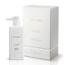 杜鲁萨迪 风尚米兰 至臻海水仙 浓香水 100ML