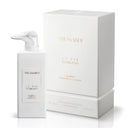 杜鲁萨迪 风尚米兰 至臻黄玉兰 浓香水 100ML