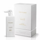 杜鲁萨迪 风尚米兰 至臻鼠尾草 浓香水 100ML