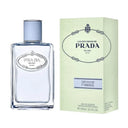 普拉达 苦杏初语 女士浓香水 100ML