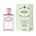 普拉达 浴水玫瑰 女士浓香水 100ML