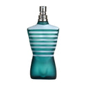 高缇耶 裸 经典 男士淡香水