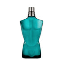 高缇耶 裸 经典 男士须后乳液 125ML